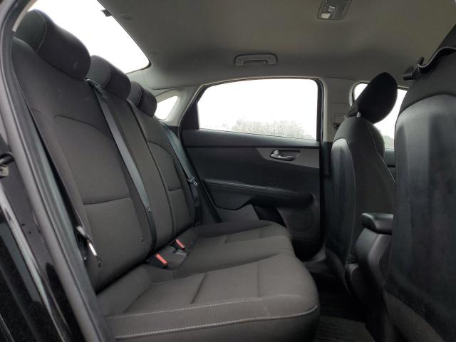 Photo 10 from auction – 2020 KIA FORTE FE with VIN 3KPF24AD0LE246586