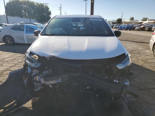 Фото 5 с аукциона – 2025 CHRYSLER PACIFICA S с VIN 2C4RC1BG1SR523454
