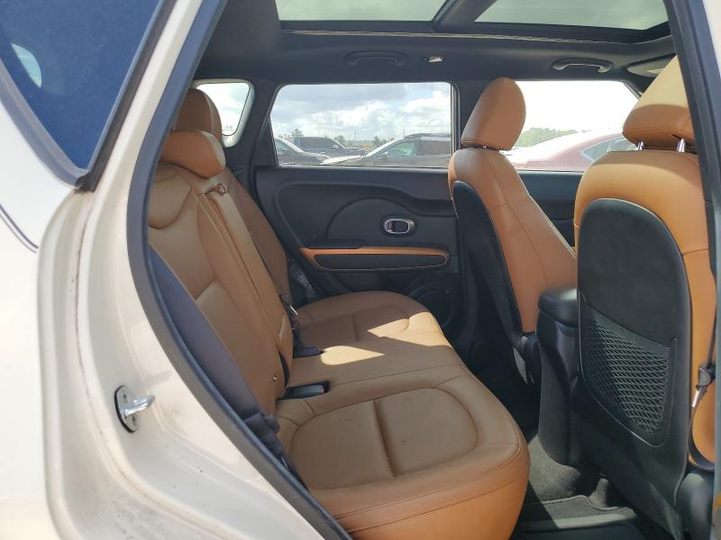 Photo 11 from auction – 2015 KIA SOUL ! with VIN KNDJX3A53F7150504