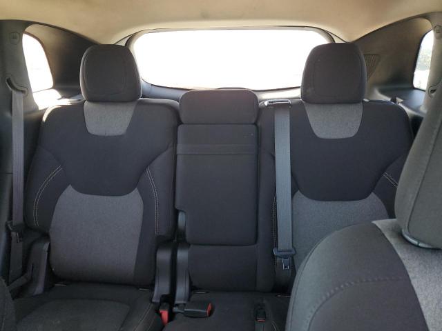 Photo 10 from auction – 2015 JEEP CHEROKEE S with VIN 1C4PJLAB2FW657076