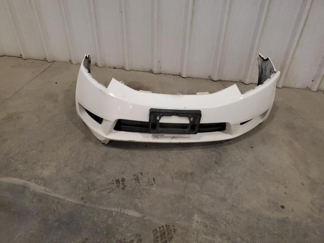 Photo 12 from auction – 2011 HONDA CIVIC EX with VIN 19XFA1F87BE017012
