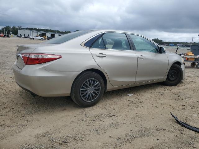 Photo 3 from auction – 2015 TOYOTA CAMRY with VIN 4T4BF1FK4FR509209