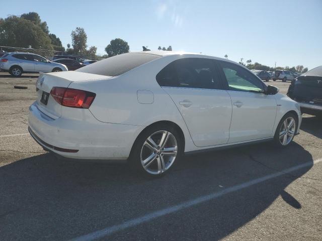 Photo 3 from auction – 2017 VOLKSWAGEN JETTA GLI with VIN 3VW4T7AJ2HM237331