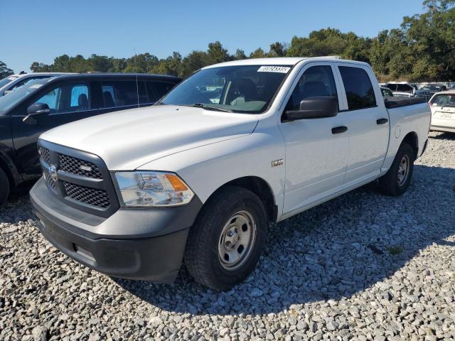 RAM 1500 CLASS 2020 with VIN 3C6RR6KT6LG219088 - Photo from auction