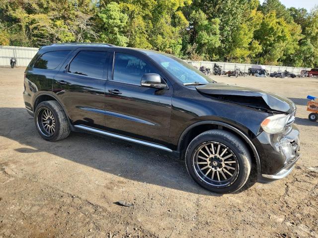 Photo 4 from auction – 2016 DODGE DURANGO with VIN 1C4RDHDG9GC308116