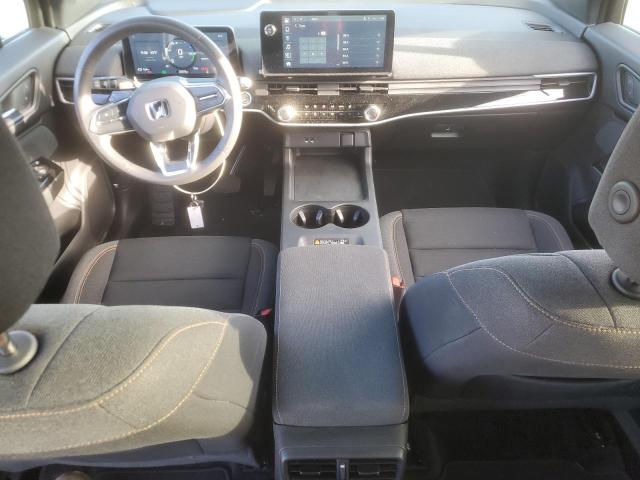 Photo 8 from auction – 2024 HONDA PROLOGUE E with VIN 3GPKHVRJXRS505073