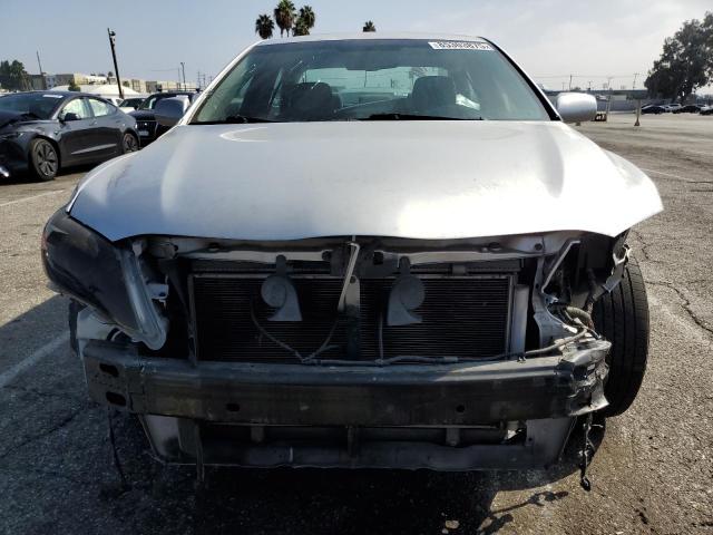 Zdjęcie 5 z aukcji – 2011 TOYOTA CAMRY BASE z VIN 4T1BF3EKXBU160168