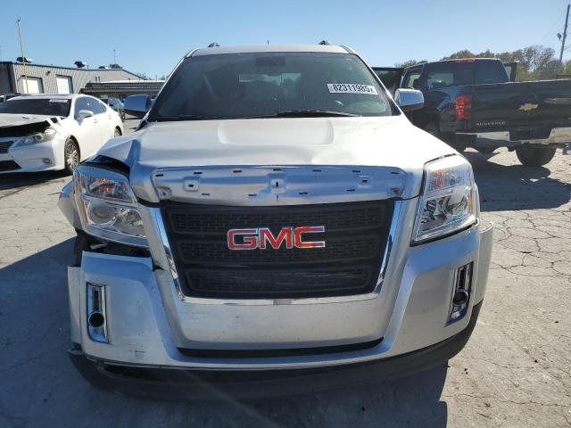 Photo 5 from auction – 2015 GMC TERRAIN SLE with VIN 2GKALREK8F6170556