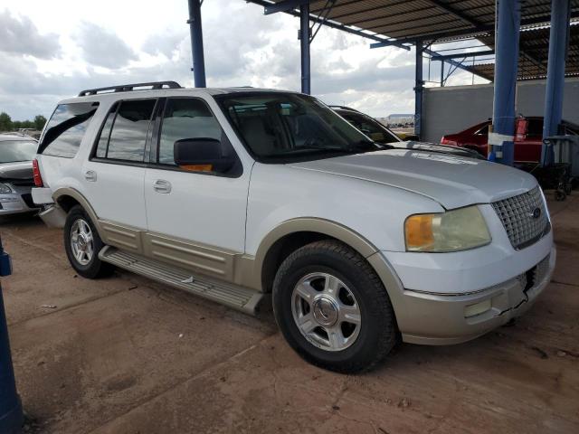 Photo 4 from auction – 2005 FORD EXPEDITION with VIN 1FMFU18595LA32600