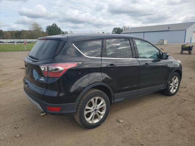 Photo 3 from auction – 2017 FORD ESCAPE with VIN 1FMCU0GD3HUB50405