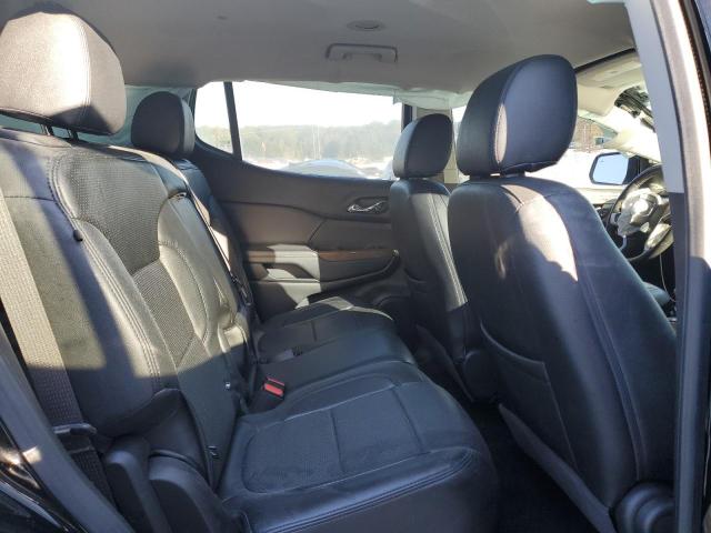 Photo 11 from auction – 2020 GMC ACADIA SLE with VIN 1GKKNKLS8LZ173773