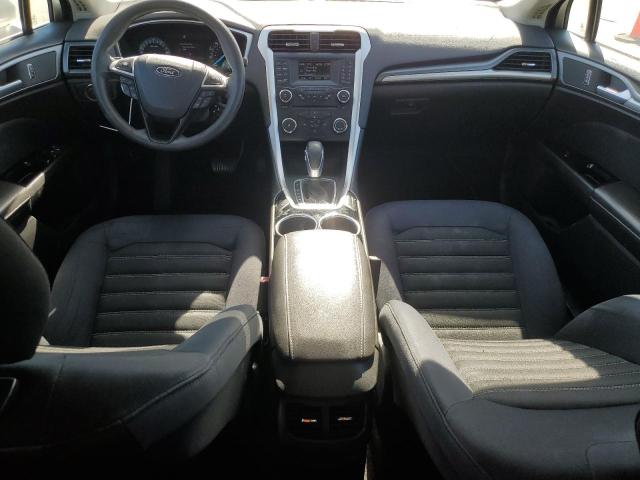 Photo 8 from auction – 2013 FORD FUSION SE with VIN 3FA6P0H74DR211494