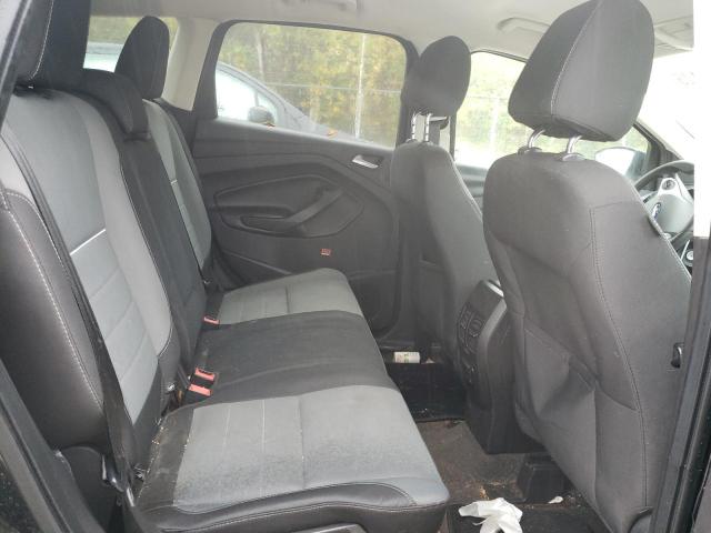 Photo 11 from auction – 2014 FORD ESCAPE SE with VIN 1FMCU0GX1EUD64105