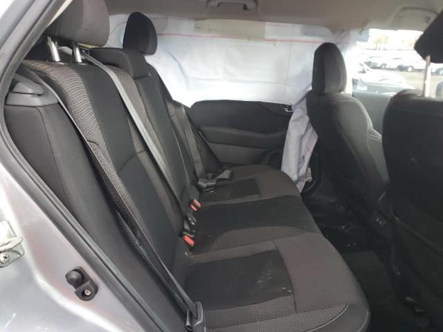 Photo 11 from auction – 2021 SUBARU OUTBACK PR with VIN 4S4BTADCXM3109947