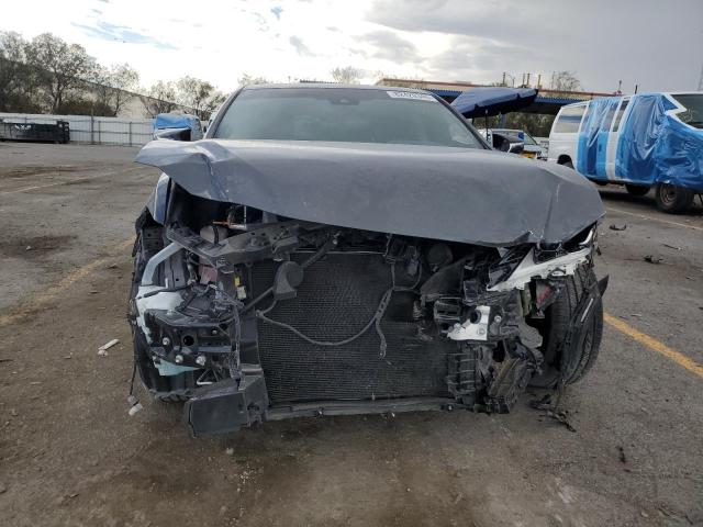 Photo 5 from auction – 2024 LEXUS ES 350 BASE with VIN 58ACZ1B13RU174038