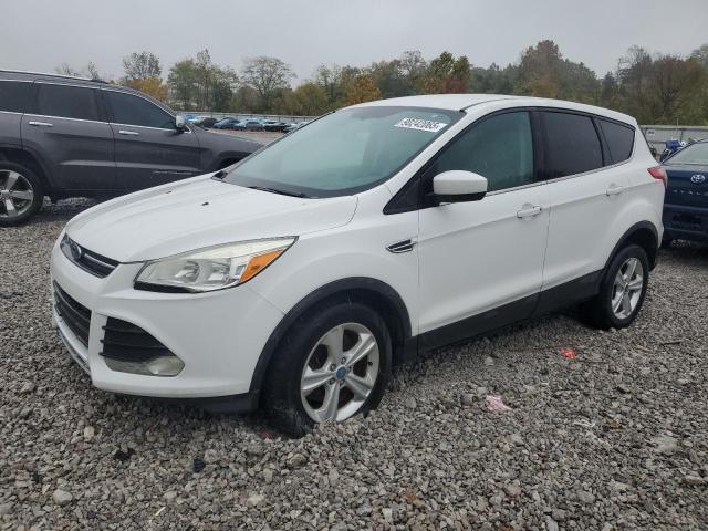 Photo 1 from auction – 2013 FORD ESCAPE with VIN 1FMCU9GX0DUA17920