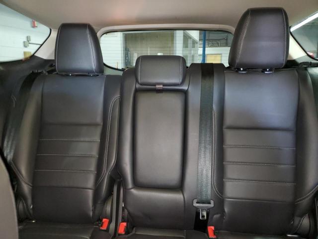 Photo 10 from auction – 2016 FORD ESCAPE SE with VIN 1FMCU9GXXGUB32853