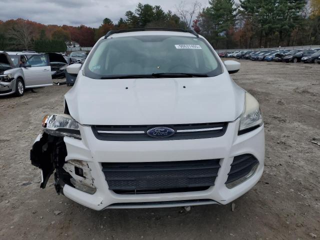 Photo 5 from auction – 2013 FORD ESCAPE SE with VIN 1FMCU9GX4DUD15029