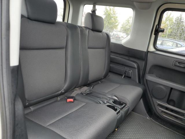 Photo 11 from auction – 2005 HONDA ELEMENT EX with VIN 5J6YH28665L017031
