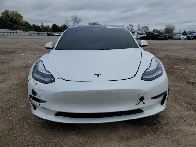 Photo 5 from auction – 2020 TESLA MODEL 3 with VIN 5YJ3E1EC7LF641496