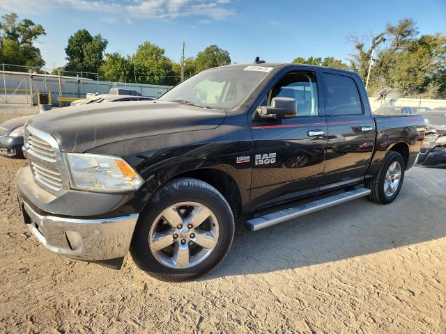 RAM 1500 SLT 2016 with VIN 3C6RR6LT7GG321990 - Photo from auction