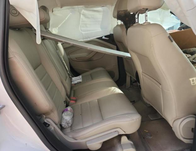 Photo 11 from auction – 2014 FORD ESCAPE TIT with VIN 1FMCU0JX7EUA91860