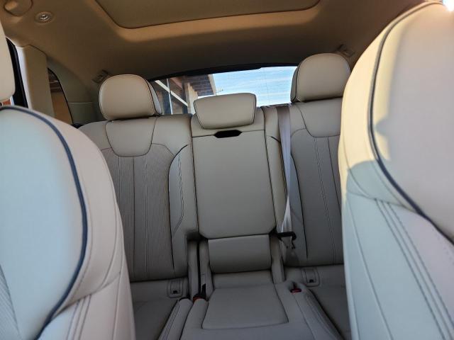Photo 10 from auction – 2024 AUDI Q5 PREMIUM with VIN WA1EAAFY8R2039520