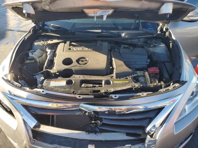 Photo 11 from auction – 2013 NISSAN ALTIMA 3.5 with VIN 1N4BL3AP6DN449162