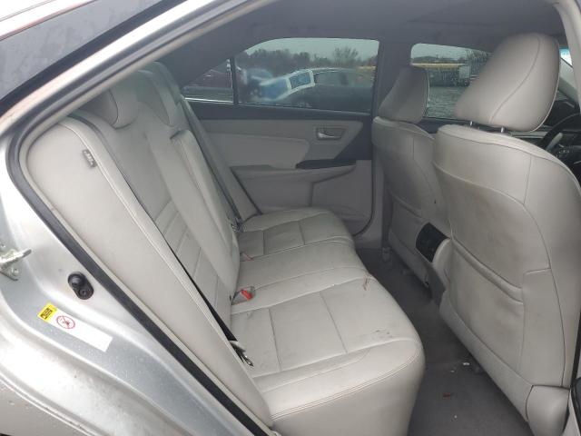 Photo 10 from auction – 2015 TOYOTA CAMRY LE with VIN 4T1BF1FK7FU969636