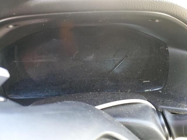 Photo 9 from auction – 2021 HONDA ACCORD HYB with VIN 1HGCV3F14MA014792