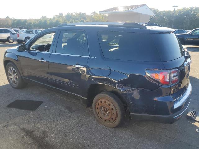 Photo 2 from auction – 2015 GMC ACADIA SLT with VIN 1GKKVRKD5FJ364193