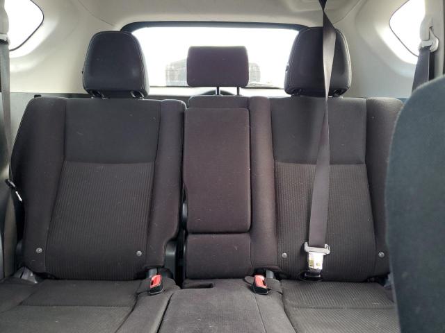 Zdjęcie 10 z aukcji – 2014 TOYOTA RAV4 XLE z VIN JTMRFREV2ED084420
