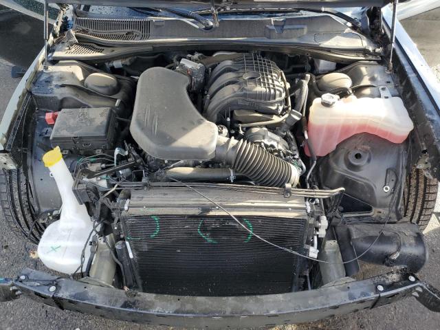 Photo 11 from auction – 2023 DODGE CHALLENGER with VIN 2C3CDZJG4PH685812