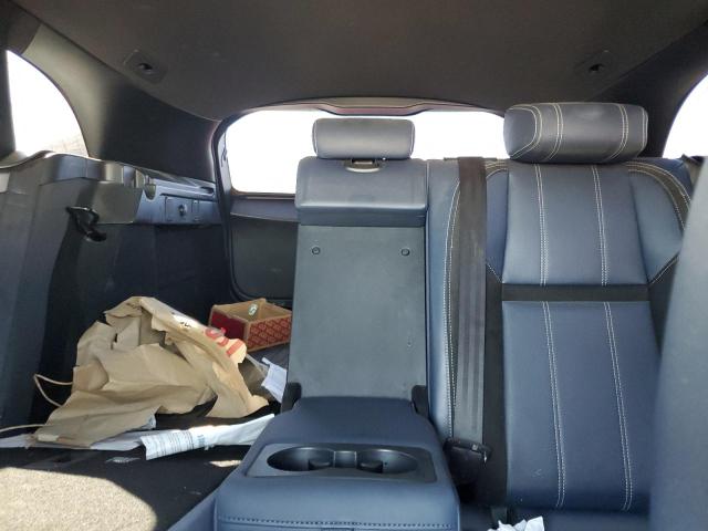 Photo 10 from auction – 2020 LAND ROVER RANGE ROVE with VIN SALYK2EX4LA266966