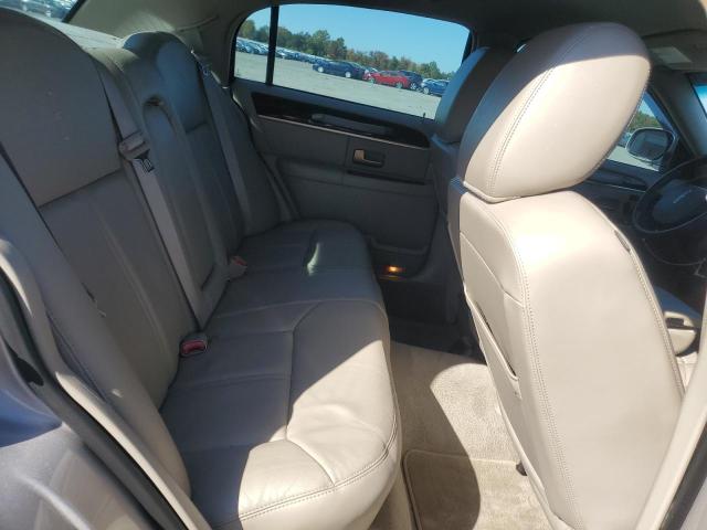 Photo 10 from auction – 2011 LINCOLN TOWN CAR S with VIN 2LNBL8CV5BX756235