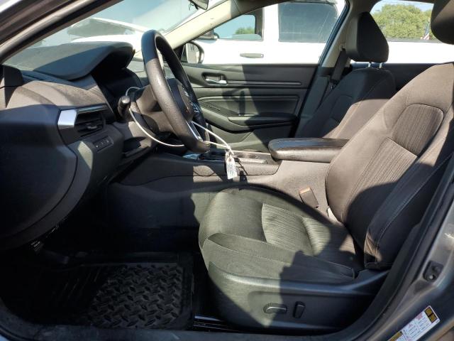 Photo 7 from auction – 2020 NISSAN ALTIMA S with VIN 1N4BL4BV3LC180812