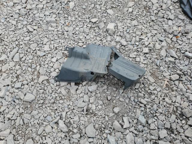 Photo 12 from auction – 2013 HONDA FIT with VIN JHMGE8H33DC012949