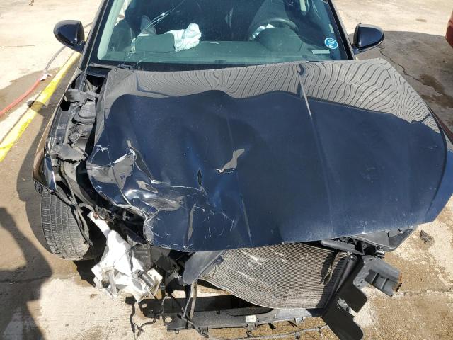 Photo 11 from auction – 2019 HYUNDAI ELANTRA with VIN 5NPD74LF3KH476950
