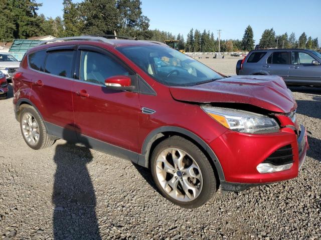 Photo 4 from auction – 2013 FORD ESCAPE TIT with VIN 1FMCU9J96DUB15733