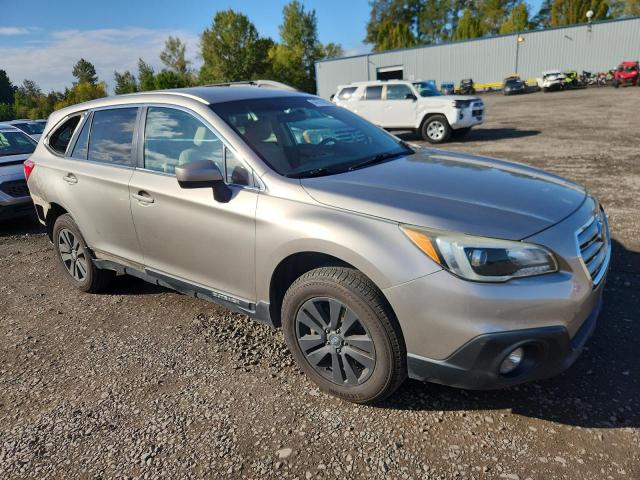 Photo 4 from auction – 2015 SUBARU OUTBACK 2. with VIN 4S4BSACCXF3339849
