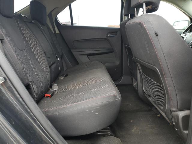 Foto 11 de la subasta – 2014 CHEVROLET EQUINOX LT con VIN 2GNALBEK2E1127627