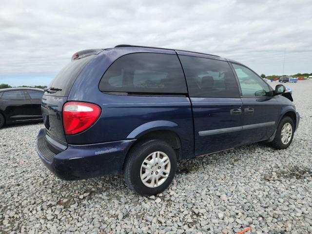 Photo 3 from auction – 2006 DODGE GRAND CARA with VIN 1D4GP24R06B634925