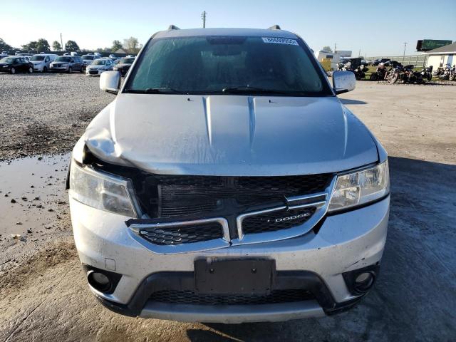 Photo 5 from auction – 2012 DODGE JOURNEY SX with VIN 3C4PDCBG3CT143742