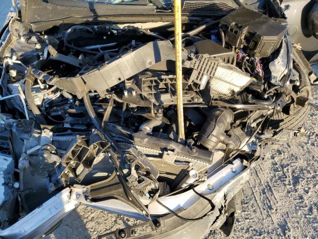 Photo 11 from auction – 2024 HONDA CIVIC EX with VIN 2HGFE1F78RH331828
