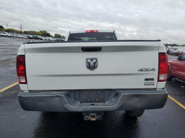 Photo 6 from auction – 2010 DODGE RAM 1500 with VIN 3D7JV1EP1AG119048