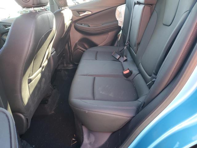 Photo 11 from auction – 2025 BUICK ENCORE GX with VIN KL4AMDSLXSB161951