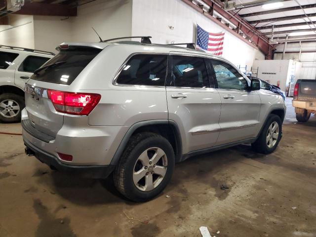 Photo 3 from auction – 2011 JEEP GRAND CHER with VIN 1J4RR4GG4BC738788