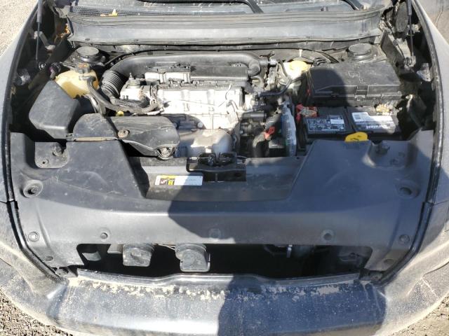 Photo 12 from auction – 2016 JEEP CHEROKEE L with VIN 1C4PJLCB6GW110200