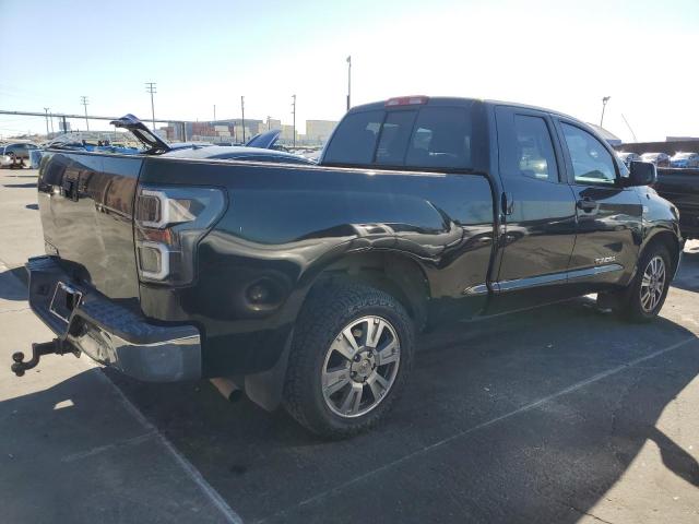Photo 3 from auction – 2008 TOYOTA TUNDRA DOU with VIN 5TBRT54148S460892