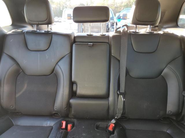 Photo 10 from auction – 2019 JEEP CHEROKEE L with VIN 1C4PJLLB5KD420374